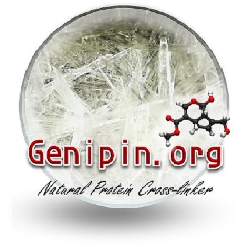 Genipin